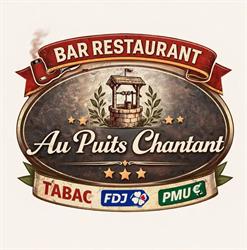 AU PUITS CHANTANT, Villeneuve-sur-Verberie - Horaires d'ouverture