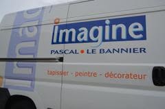 Imagine, Morlaix - Horaires d'ouverture