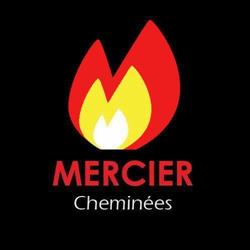 CHEMINEES MERCIER, Pons - Horaires d'ouverture
