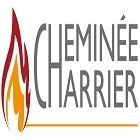 Cheminée Charrier, Rochefort - Horaires d'ouverture