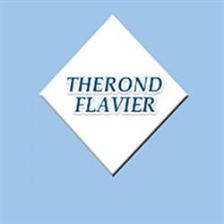Thérond Flavier SARL, Lasalle - Horaires d'ouverture