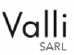 Valli Roland, Bavilliers - Horaires d'ouverture