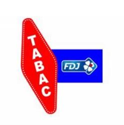 Tabac Le Best, Aubagne - Horaires d'ouverture