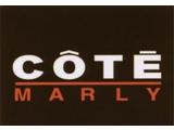 Côté Marly, Marly-le-Roi - Horaires d'ouverture