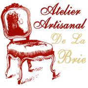 Atelier Artisanal de la Brie, Meaux - Horaires d'ouverture