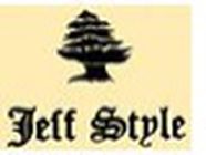 Jeff Style, Mérignac - Horaires d'ouverture