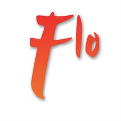 Flo Tatouage Studio, Scorbé-Clairvaux - Horaires d'ouverture