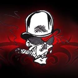 Doom Tatoue, Tarbes - Horaires d'ouverture