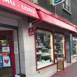 Le Narval, Vitry-le-François - Horaires d'ouverture