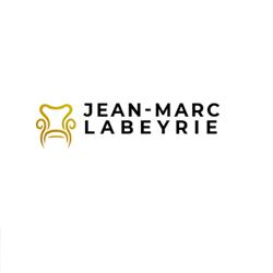 Labeyrie Jean-Marc, Talence - Horaires d'ouverture