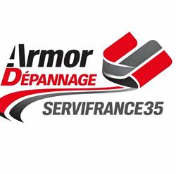Armor Dépannage, Langueux - Horaires d'ouverture