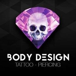 Body Design SARL, Lagny-sur-Marne - Horaires d'ouverture