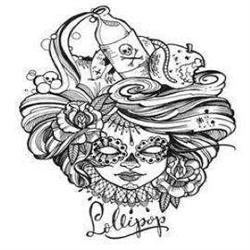 Lollipop Tattoo & friends, Laval - Horaires d'ouverture