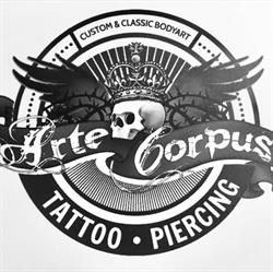 Arte Corpus, Marseille - Horaires d'ouverture