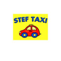 Stef Taxi, La Voulte-sur-Rhône - Horaires d'ouverture
