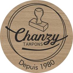 Chanzy Tampons, Le Mans - Horaires d'ouverture