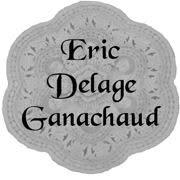 Delage Ganachaud Eric, Saint-Même-les-Carrières - Horaires d'ouverture
