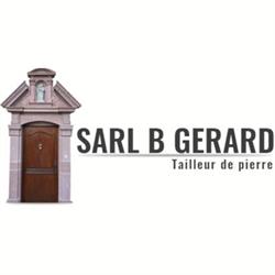 B Gérard, Saulcy-sur-Meurthe - Horaires d'ouverture