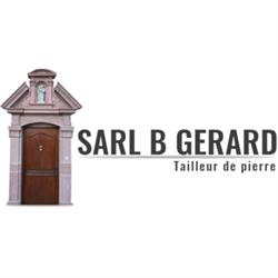 B Gérard, Saulcy-sur-Meurthe - Horaires d'ouverture