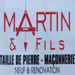 Martin Noël et Fils SARL, Segonzac - Horaires d'ouverture