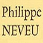 Neveu Philippe, Vert-en-Drouais - Horaires d'ouverture