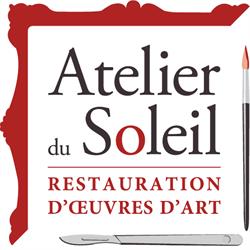 Atelier du Soleil, Versailles - Horaires d'ouverture