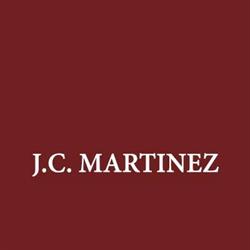 Martinez Jean-Claude, Paris - Horaires d'ouverture