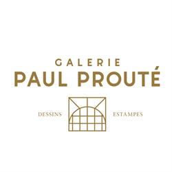 Paul Prouté, Paris - Horaires d'ouverture