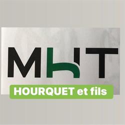 SARL MHT - Hourquet et Fils, Hagetmau - Horaires d'ouverture