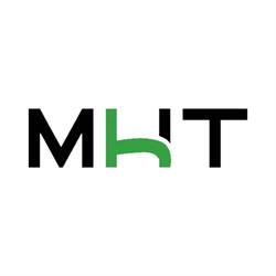 SARL MHT - Hourquet et Fils, Hagetmau - Horaires d'ouverture