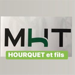 SARL MHT - Hourquet et Fils, Hagetmau - Horaires d'ouverture