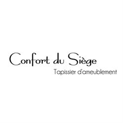 Confort Du Siege, Helfrantzkirch - Horaires d'ouverture