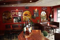 Le Chiquito, Wattignies - Horaires d'ouverture