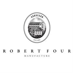 Tapisseries Robert Four, Aubusson - Horaires d'ouverture