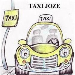 TAXI JOZE, Culhat - Horaires d'ouverture