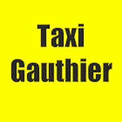 Taxi Gauthier, Custines - Horaires d'ouverture
