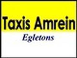 Amrein Cyrille, Rosiers-d'Egletons - Horaires d'ouverture
