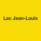 Lac Jean-Louis, Égliseneuve-d'Entraigues - Horaires d'ouverture