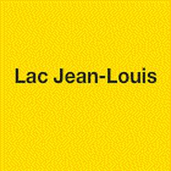 Lac Jean-Louis, Égliseneuve-d'Entraigues - Horaires d'ouverture