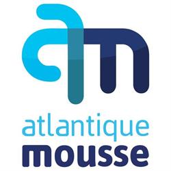 Atlantique Mousse, Savenay - Horaires d'ouverture