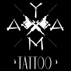 Yama Tattoo, Saint-Chamond - Horaires d'ouverture