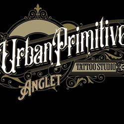 Urban Primitive Tattoo Shop tatouage piercing, Anglet - Horaires d'ouverture