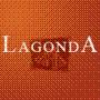 Lagonda, Paris - Horaires d'ouverture