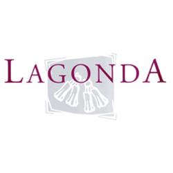 Lagonda, Paris - Horaires d'ouverture