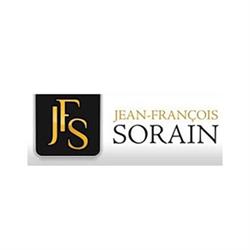 Sorain Jean-François, Tours - Horaires d'ouverture