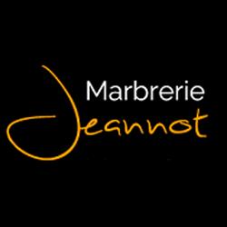 MARBRERIE JEANNOT, Althen-des-Paluds - Horaires d'ouverture