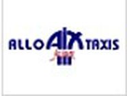 Allo Aix les Bains Taxis, Aix-les-Bains - Horaires d'ouverture