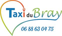 Taxi du Bray, Espaubourg - Horaires d'ouverture