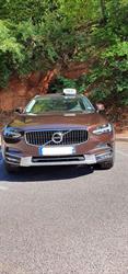 Taxi Berndt, Falck - Horaires d'ouverture