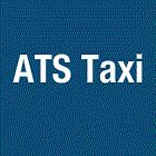 A T S TAXI, Château-Gontier - Horaires d'ouverture